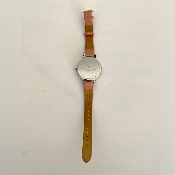 Olivia Burton Women’s Watch - Picture 4 of 5